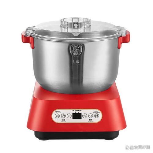作为厨房电器领域的佼佼者,半球不仅致力于提供最佳的用户体验,更注重
